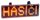 hasic-nad.jpg hasic-nad.jpg