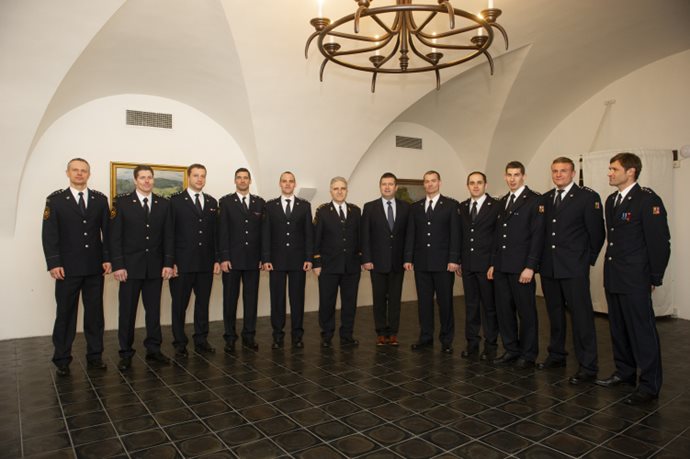 ViewImage-(52).jpg