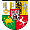 48961_116059_maly_znak.gif 48961_116059_maly_znak.gif