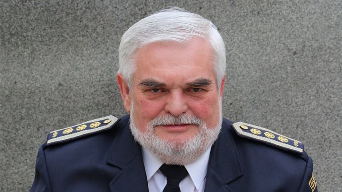 LIN756e54_richter_karel_starosta_6918.jpg