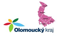 olomo2.jpg olomo2.jpg