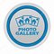 fotogalery.jpg