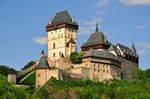KARLSTEJN1.jpg KARLSTEJN1.jpg