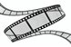 filmCX.jpg filmCX.jpg