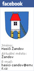 Kurs  AED pro Liberecký kraj