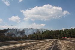 Období nepříznivých klimatických podmínek 