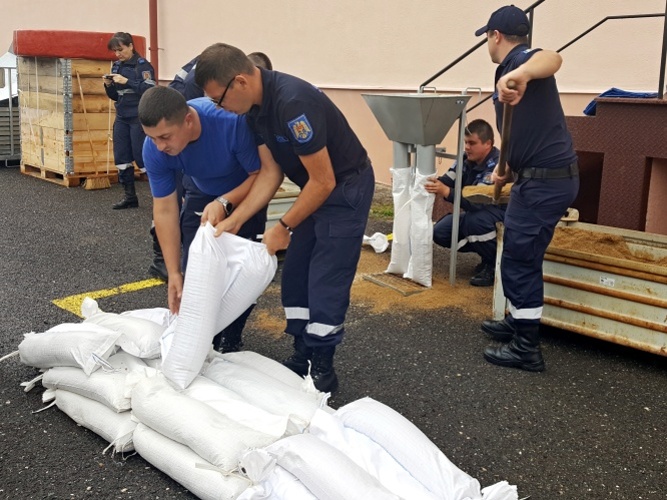 ViewImage-(32).jpg ViewImage-(32).jpg