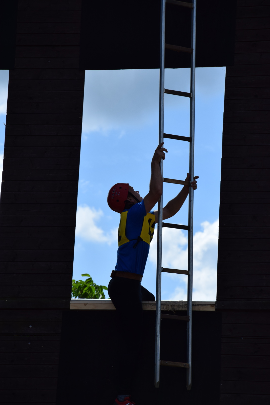 ViewImage-(8).jpg ViewImage-(8).jpg