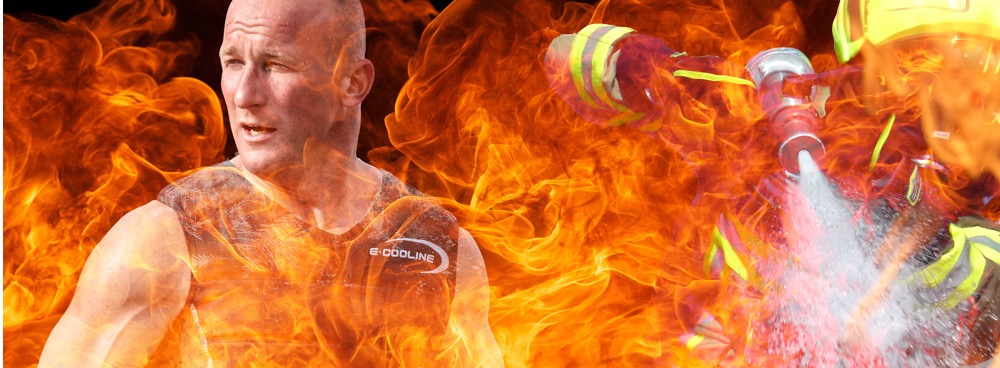 Banner-AS-Feuerwehr-(1).jpg Banner-AS-Feuerwehr-(1).jpg
