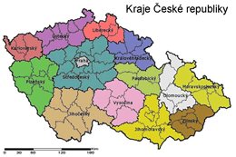 CR-Kraj.jpg