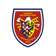 Mimořádná opatření HZS Olomouckého kraje