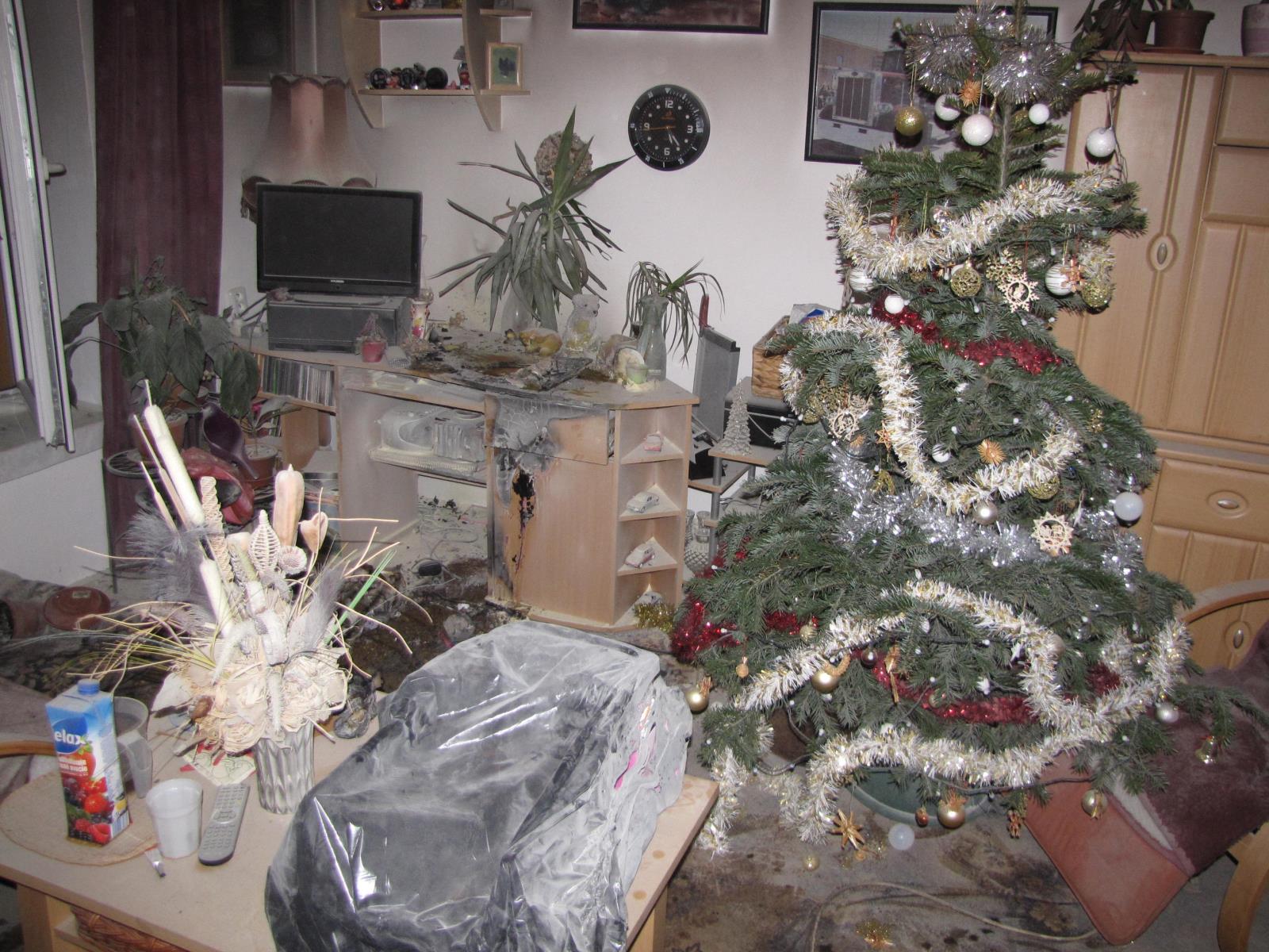 ViewImage-(2).jpg ViewImage-(2).jpg