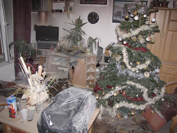 ViewImage-(2).jpg
