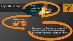 Pálení čarodějnic