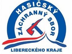 Požár v pečovatelském domě