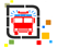 jarni-novinky-20166.png