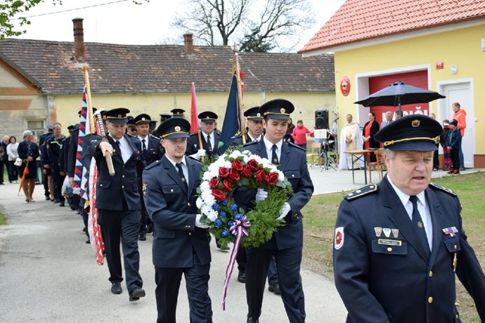 stazeny-soubor-(1).jpg