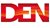 den-networks-logo.jpg