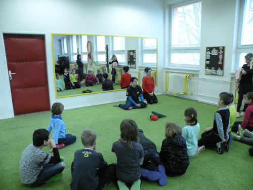 sx-(1).jpg sx-(1).jpg