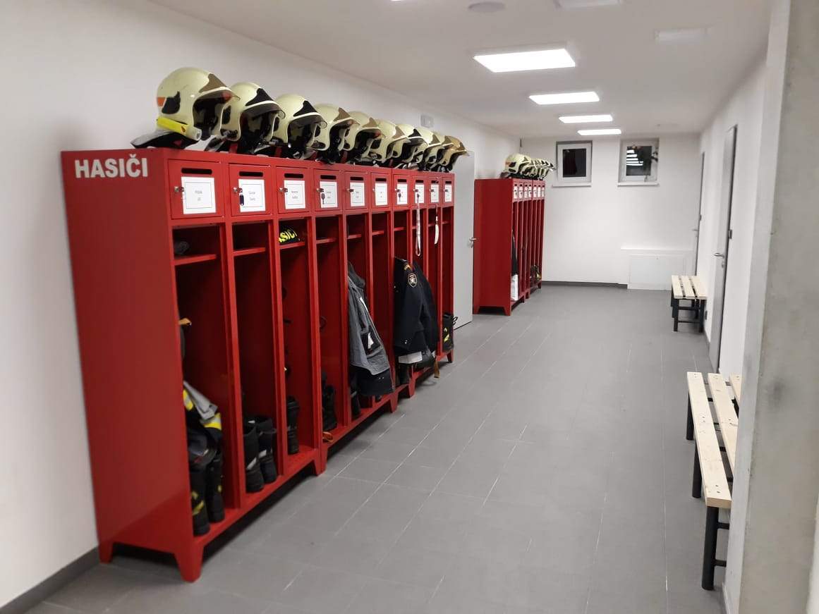 ViewImage-(3).jpg ViewImage-(3).jpg