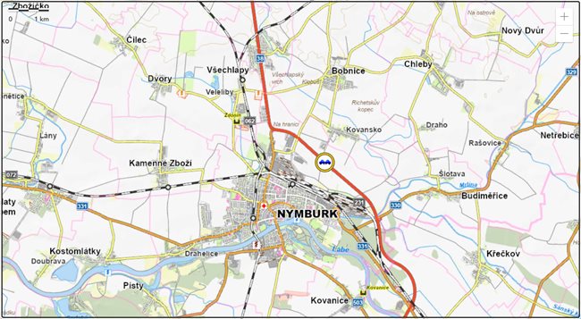 DN-Nymburk.jpg DN-Nymburk.jpg