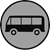 bus3.png bus3.png