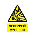 nebezpeci-vybuchu-piktogram-vybuch.jpg nebezpeci-vybuchu-piktogram-vybuch.jpg