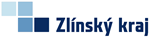 kraj-zlin.png