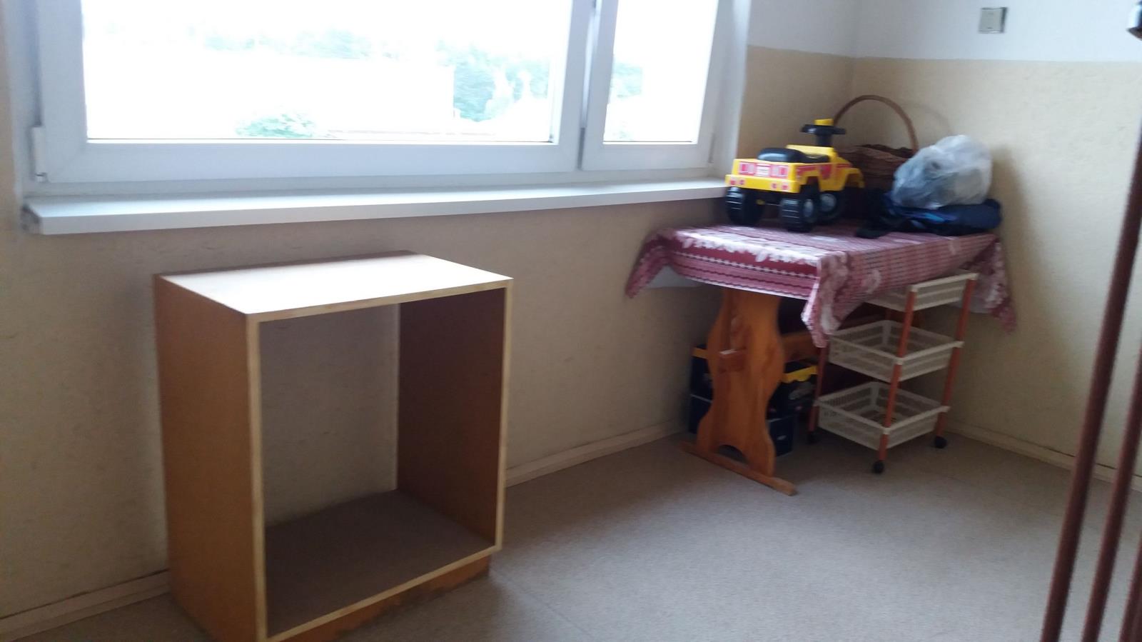 ViewImage-(2).jpg ViewImage-(2).jpg