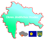 jinr-hrad.png jinr-hrad.png