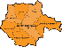 jihocs-kraj.gif