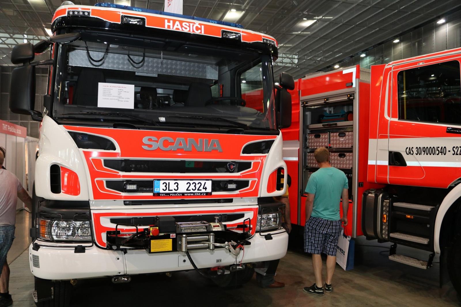 ViewImage-(10).jpg ViewImage-(10).jpg