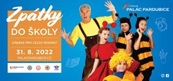 Zpátky do školy se složkami IZS