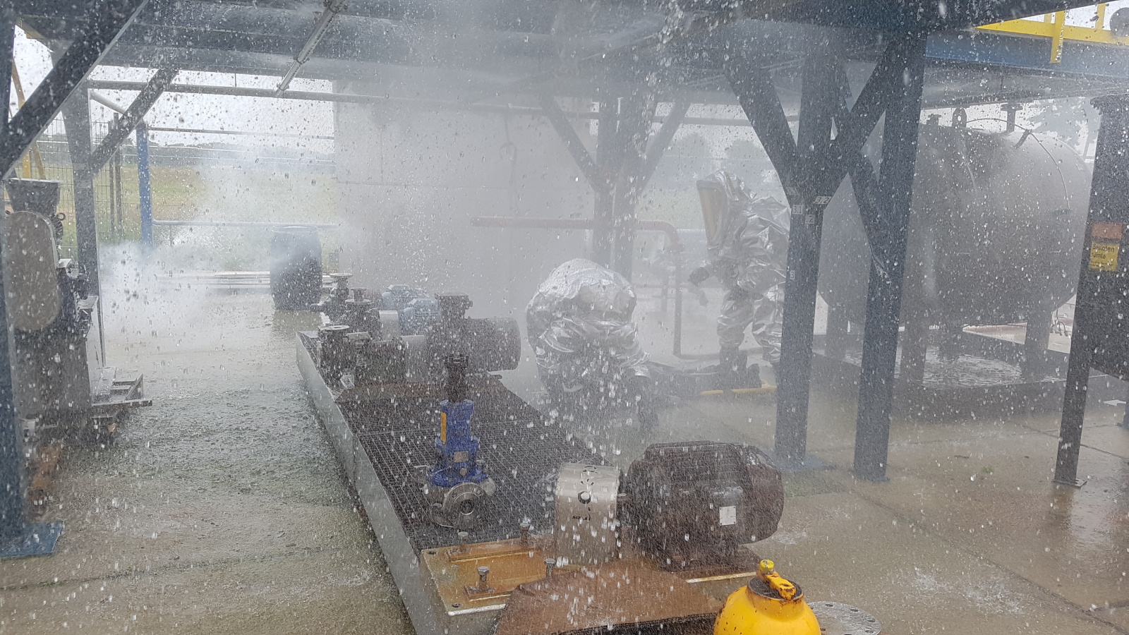 ViewImage-(12).jpg ViewImage-(12).jpg