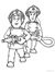 pozarnik-sam-5.jpg pozarnik-sam-5.jpg
