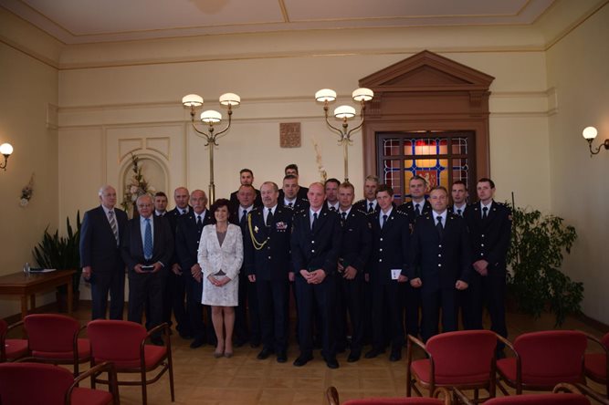 ViewImage-aspxo.jpg ViewImage-aspxo.jpg