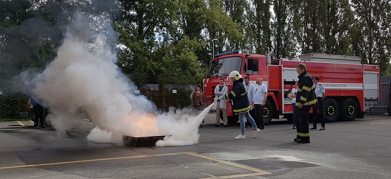 ViewImage-(1).jpg ViewImage-(1).jpg