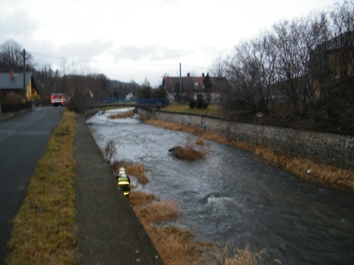 ViewImage-(12).jpg ViewImage-(12).jpg