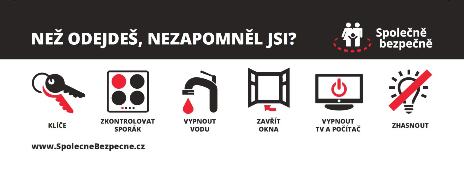 re-(1).jpg re-(1).jpg