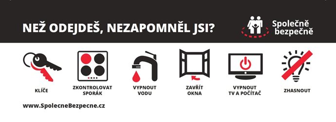 re-(1).jpg