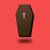 coffin-1626478__340.png