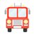 depositphotos_117192588-stock-illustration-fire-truck-icon-cartoon-single.jpg