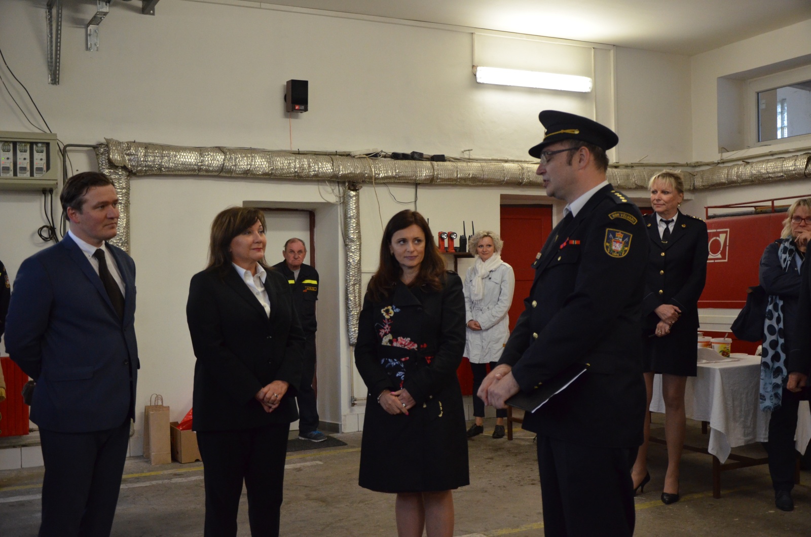 ViewImage-(34).jpg ViewImage-(34).jpg