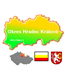 hradec-kral.png hradec-kral.png