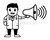 depositphotos_65468881-stock-illustration-doctor-announcing-office-cartoon-characters.jpg depositphotos_65468881-stock-illustration-doctor-announcing-office-cartoon-characters.jpg