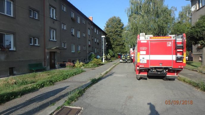kostelcnO1.jpg kostelcnO1.jpg