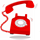 volani-5.png
