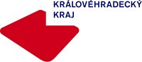 logo-Kraj-HK.jpg logo-Kraj-HK.jpg