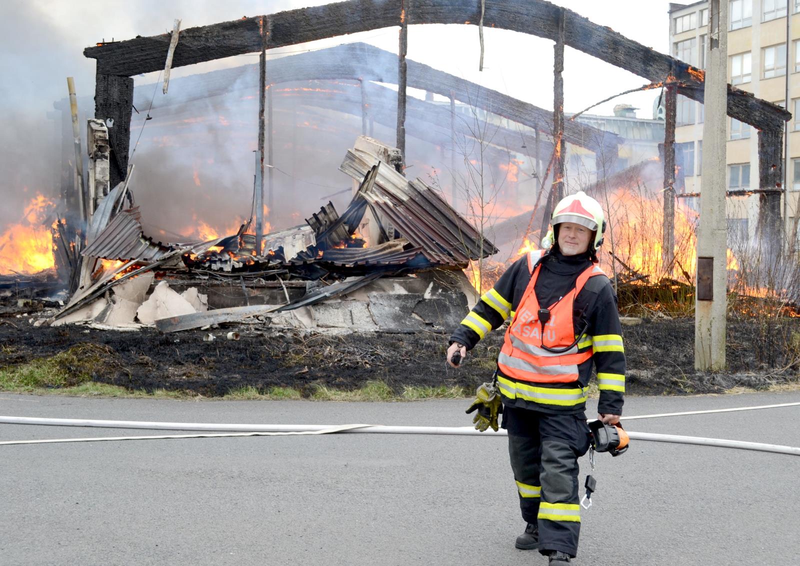 ff-(2).jpg ff-(2).jpg