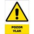 znacka-pozor-vlak-original.jpg
